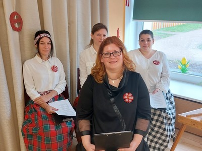 WhatsApp Image 2023-05-03 at 16.22.30.jpeg