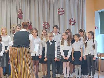 WhatsApp Image 2023-05-03 at 16.22.30 (2).jpeg