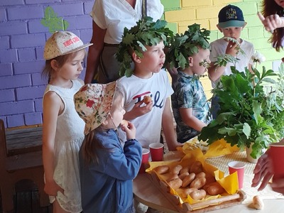 nobaudot cienastu.jpg