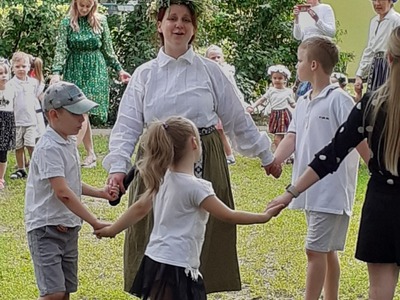 rota?as ap lielo ozolu.jpg