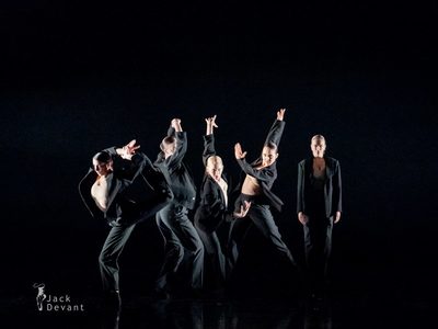 Jack-Devant-Tango-for-Five-104-1350x1080.jpg