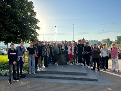 WhatsApp Image 2023-09-13 at 08.48.25.jpeg