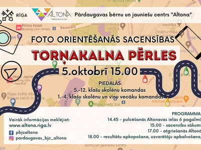 Tor?akalna p?rles_2023.jpg