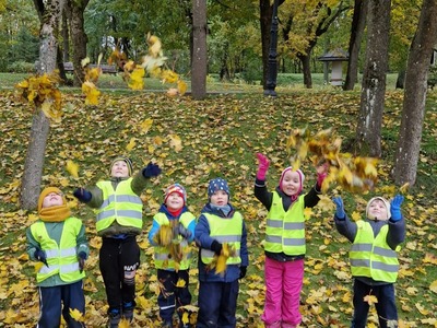 WhatsApp Image 2023-10-20 at 14.30.16 (2).jpeg