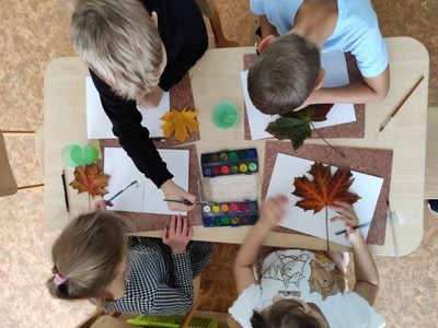 WhatsApp Image 2023-10-20 at 14.30.16.jpeg