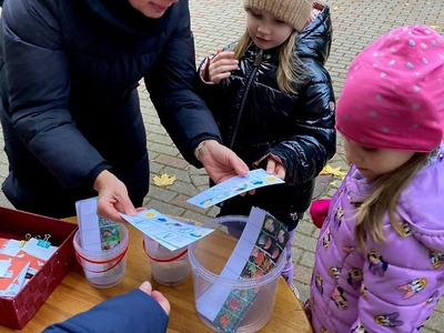 WhatsApp Image 2023-10-23 at 15.03.34(2).jpg