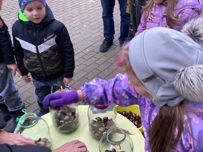 WhatsApp Image 2023-10-23 at 15.03.37(1).jpg