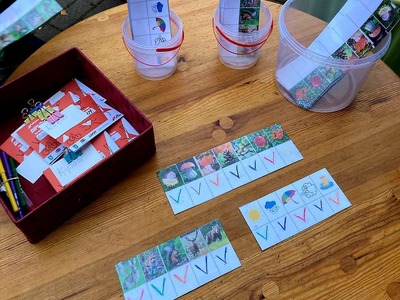 WhatsApp Image 2023-10-23 at 15.03.34.jpg