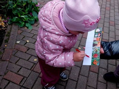 WhatsApp Image 2023-10-23 at 15.03.36.jpg