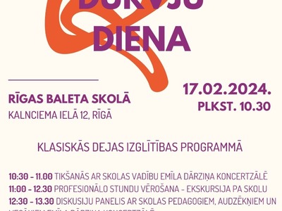 Klasisk? deja_rbs.jpg