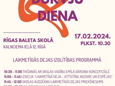 Laikmet?g? deja_rbs.jpg