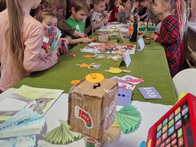 WhatsApp Image 2024-02-20 at 12.33.47 (3).jpeg