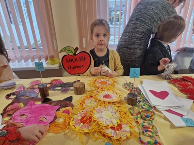 WhatsApp Image 2024-02-20 at 12.33.47 (2).jpeg