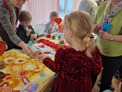 WhatsApp Image 2024-02-20 at 12.33.47 (4).jpeg