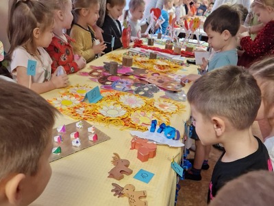 WhatsApp Image 2024-02-20 at 12.33.47 (5).jpeg