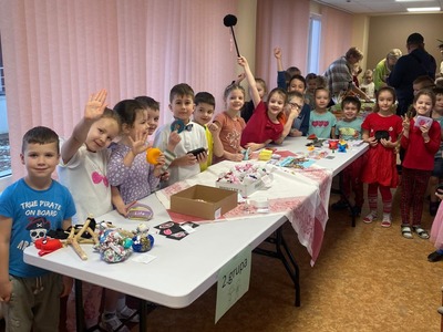 WhatsApp Image 2024-02-20 at 12.33.47.jpeg