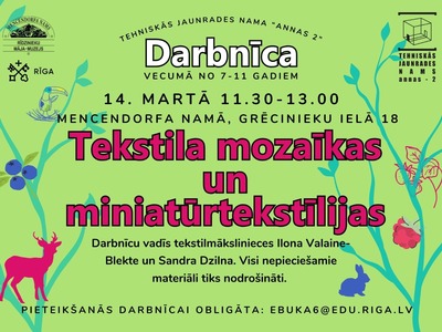 darbnica.jpg