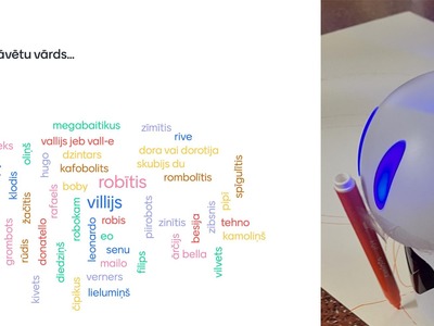 1-robotam-piestavetu-vards.jpg