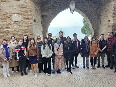 dtfdn_vasto_20240305_069.jpg