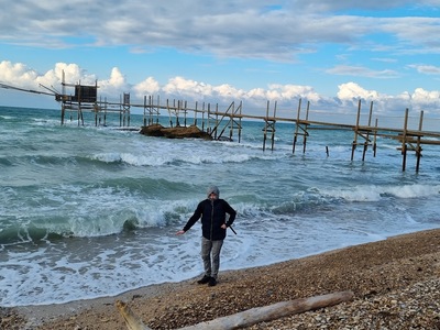 dtfdn_vasto_20240307_77.jpg