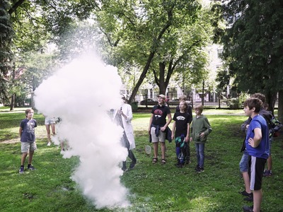 366747447_826122832218986_7083079387153731763_n (1).jpg