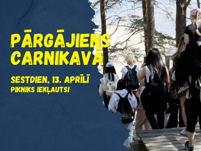 hike in Carnikava  2.png