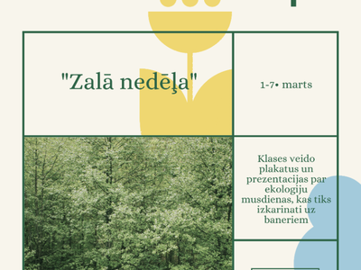 Kust?bas motiv?cija, sp?ks l?dzsvar? (1).png