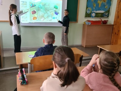 WhatsApp Image 2024-03-19 at 17.14.55_9ae389a6.jpg