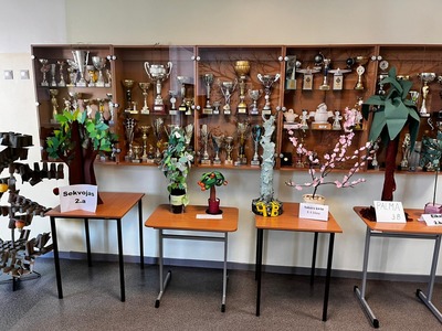 WhatsApp Image 2024-03-29 at 23.16.59_1bb07767.jpg