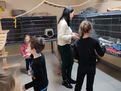 WhatsApp Image 2024-04-08 at 13.07.20 (1).jpeg