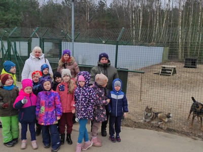 WhatsApp Image 2024-04-08 at 13.07.21.jpeg