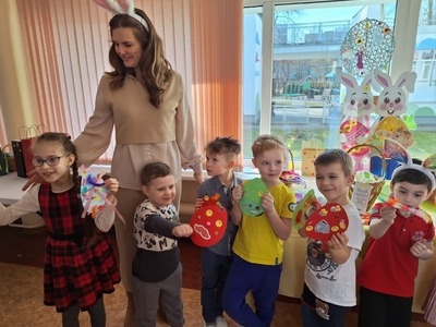 WhatsApp Image 2024-04-10 at 09.43.27.jpeg