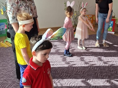 WhatsApp Image 2024-04-10 at 09.43.29.jpeg