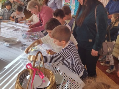 WhatsApp Image 2024-04-10 at 09.43.29 (2).jpeg