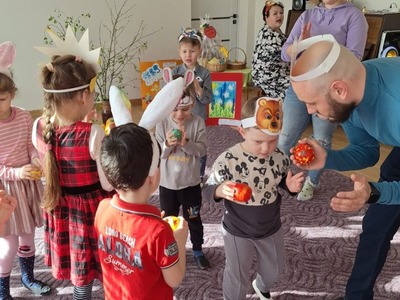 WhatsApp Image 2024-04-10 at 10.59.22.jpeg