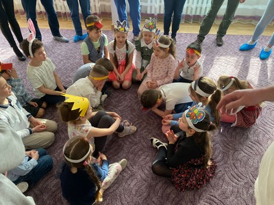 WhatsApp Image 2024-04-10 at 09.43.30.jpeg