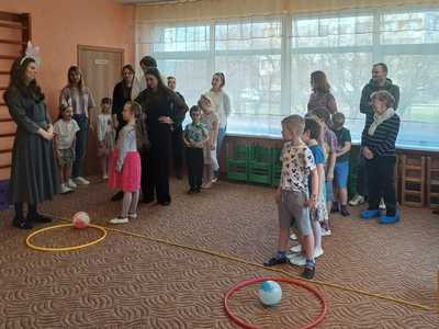 WhatsApp Image 2024-04-10 at 09.43.30 (2).jpeg