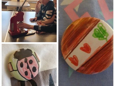 WhatsApp Image 2024-04-25 at 09.22.16.jpeg