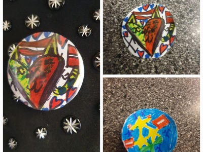 WhatsApp Image 2024-04-25 at 09.22.33.jpeg