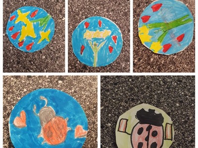 WhatsApp Image 2024-04-25 at 09.22.33 (1).jpeg