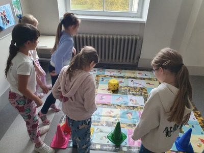 WhatsApp Image 2024-04-24 at 11.53.08.jpeg