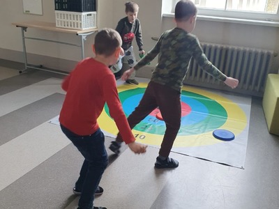 WhatsApp Image 2024-04-24 at 11.53.08 (1).jpeg