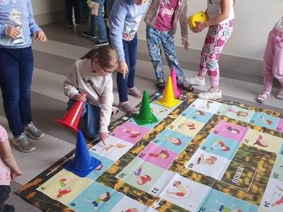 WhatsApp Image 2024-04-24 at 11.53.07 (1).jpeg