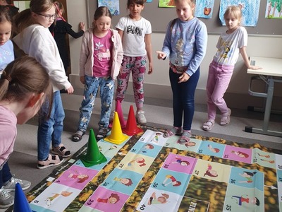 WhatsApp Image 2024-04-24 at 11.53.07 (3).jpeg