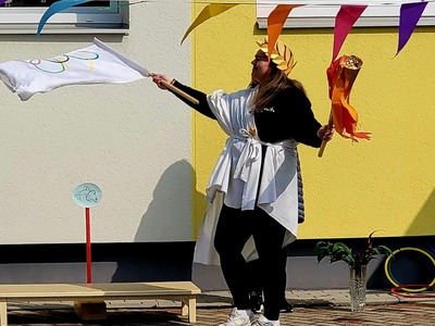 WhatsApp Image 2024-04-26 at 13.38.14 (1).jpeg