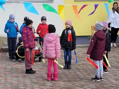 WhatsApp Image 2024-04-26 at 13.38.13.jpeg