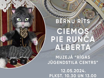 1_Runcis Alberts.jpg