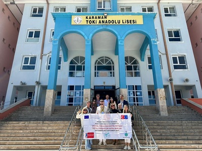 dtfdn_turcija_w_2024_01.jpg