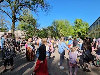 WhatsApp Image 2024-05-03 at 21.29.45.jpeg