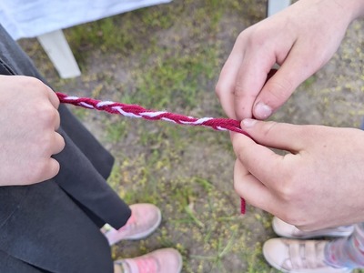 WhatsApp Image 2024-05-03 at 21.34.15.jpeg